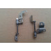 HP MINI 1000 Laptop Hinges