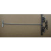 HP CQ56 G56 CQ62 G62 LCD Laptop Hinges