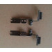 ASUS EPC1005 Laptop Hinges