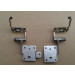 ASUS K54 X54 A54 Laptop Hinges