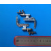 ASUS K50 K50IN K50I K50ID K50AF K50IE Laptop Hinges