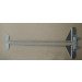 ASUS F5 X50 X59 Laptop Hinges