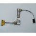 HP DV2 LED Screen Cable