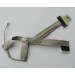 HP DV2000 LCD Screen Cable