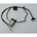 HP DV3 LED Screen Cable