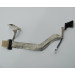 HP DV4 LCD Screen Cable