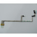 HP DV6-1000 LED Screen Cable