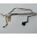 HP DV6-3000 LED Screen Cable