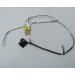 HP DV6-6000 LED Screen Cable