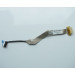 HP DV6000 LCD Screen Cable