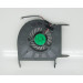 HP Pavilion DV7-3000 Fan