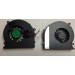 HP DV7 DV7-1000 Fan