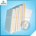 Daily Consumer Products Dish Washing Sponge