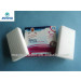 Daily Household Cleaning Items Made China,Melamine Sponge Magic Eraser