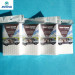 Daily home use best elastic patented nano car cleaning sponge