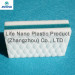 Daily use items China new product Nano technology Three-tier household cleaning kits