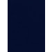 Dark Blue Zhuv High Glossy UV MDF (ZH-981)