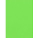 Dark Green High Glossy UV Board (ZH-983)