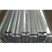 Deck Sheet (YX51-250-750) for Floor