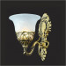 Decoration Wall Lamp (GB-1035-1)