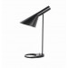 Decorative Carbon Steel Home Table Lighting (2152T)