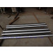 Decorative Stainless Steel Pipe Tube Bending Pipe Tube Stamping