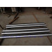 Decorative Stainless Steel Pipe Tube Bending Pipe Tube Stamping