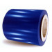 Deep Blue Ral5013 PPGI PPGL Coil