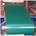 Deep Green PPGI for Roofing Sheet