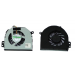 Dell 14R N4110 14RD M411R N4120 Fan