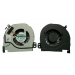 Dell 14R TURBO 14TD 14TR 1728 Fan