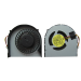 Dell 3421 5421 2328 2428 Fan
