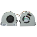 Dell 3521 5521 2521 Fan