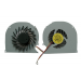 Dell 5520 5525 7520 Fan