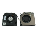 Dell D620 D630 D631 PP18L PP29L Fan