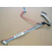 Dell D820 D830 M65 D531 15.4 Screen Cable