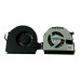 Dell Inspiron 1464 1564 1764 Fan