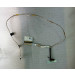 Dell Inspiron 15z 5523 Screen Cable
