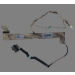 Dell Inspiron 5720 7720 17R Screen Cable
