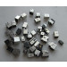 38pcs Dell Laptop Power DC Jack Kit