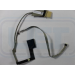 Dell Latitude E5530 Screen Cable