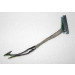 Dell Latitude XT XT2 Screen Cable
