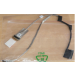 Dell Latitude E5430 5430 Screen Cable
