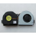 Dell N4010 Fan