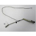 Dell V13 V131 V131D Screen Cable