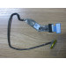 Dell Vostro 3300 V3300 Screen Cable