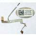 Dell XPS 15 L502X L501X Screen Cable