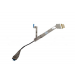 Dell XPS M1530 1530 Screen Cable