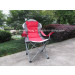 Deluxe Outdoor Camping Chair Leisure Chair Folding Portable Camping Chair (HC-LS-FC38)