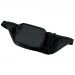Deluxe Waist Pack (22042)